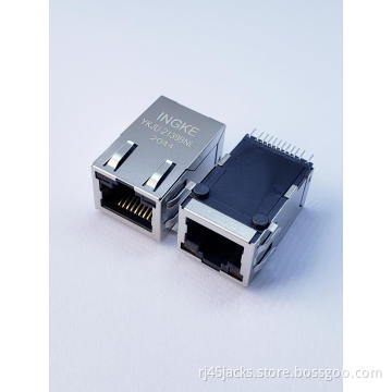 INGKE YKJU-2139BNL Direct Substitute 74980111211